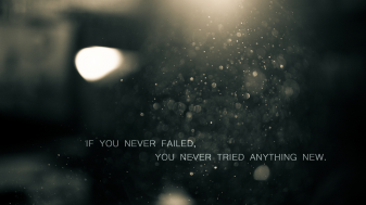 Awesome hand picked inspirational 1080p Backgrounds Png