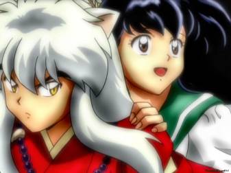 inuyasha picture Wallpapers free
