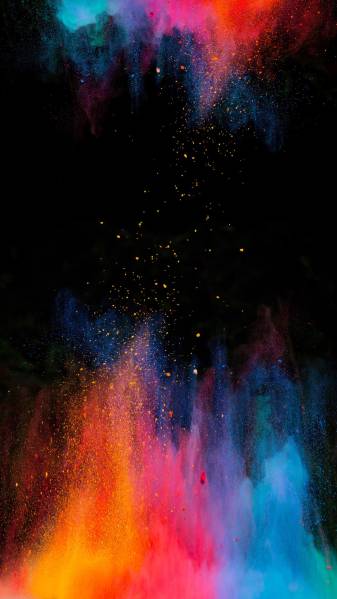 Colors ios 9 Wallpapers and Background images
