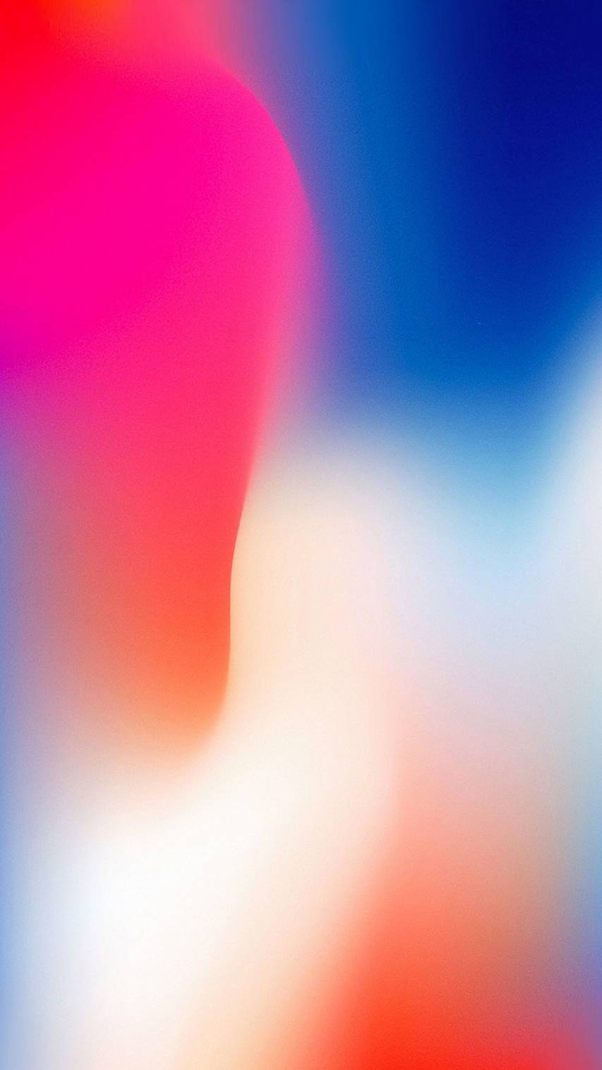 Abstract ios 9 free Wallpapers