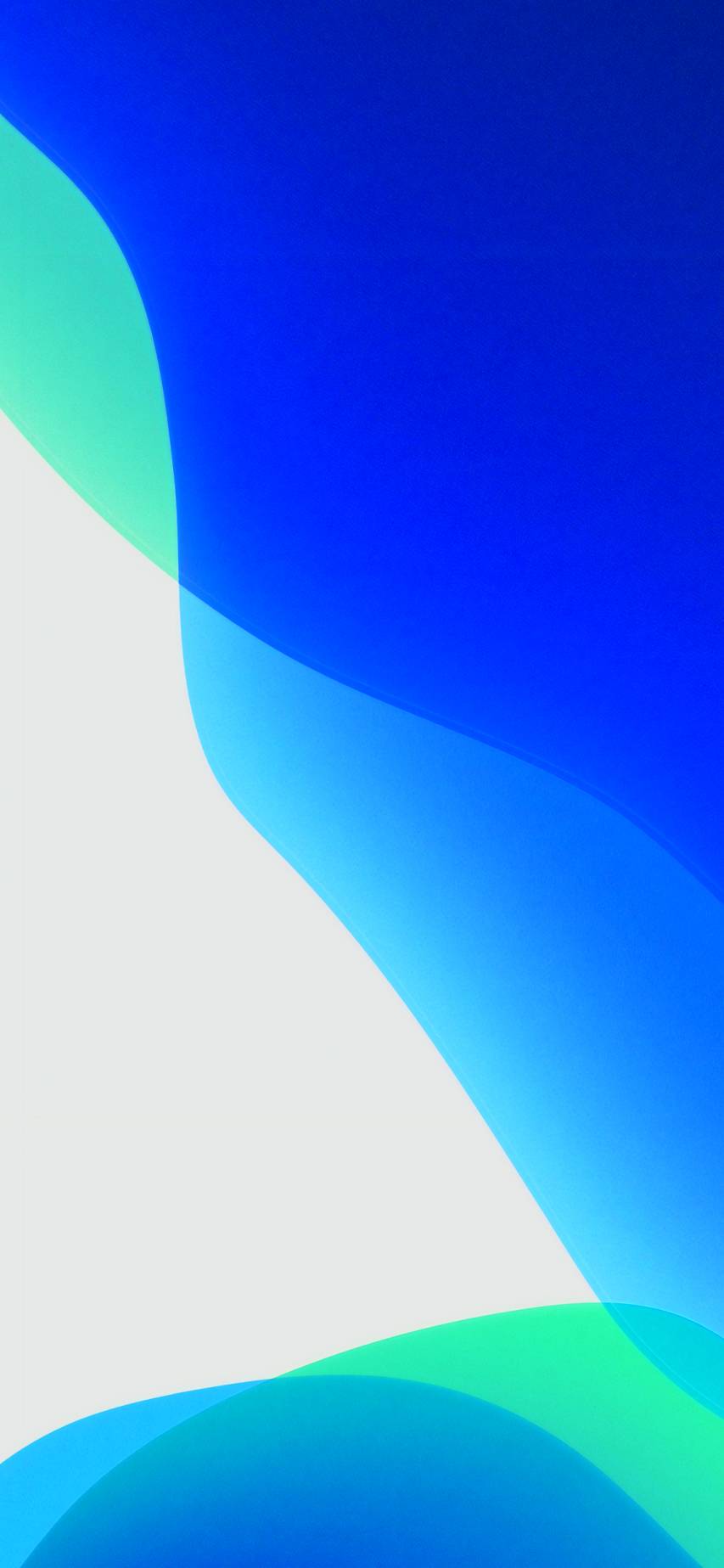 Change the wallpaper on your iPhone  Apple Support