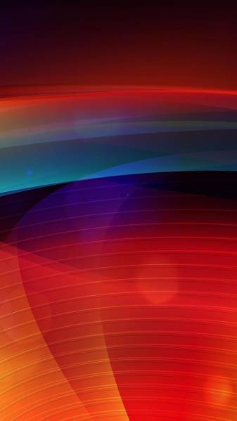 Colorful image free iPhone 6 Plus Backgrounds