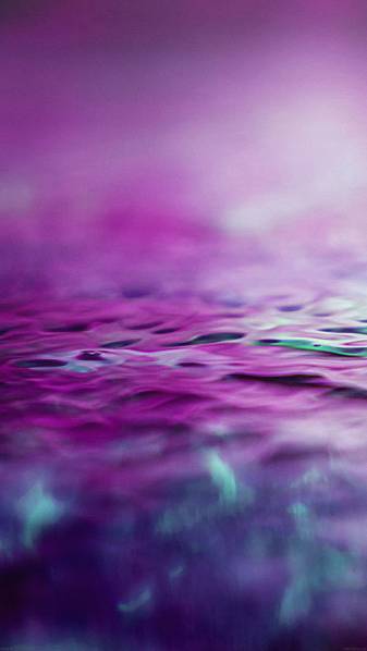 Purple Abstract iPhone 6 Plus image Backgrounds