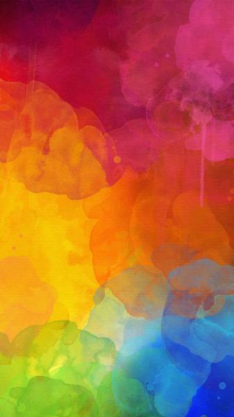 Colors hd iPhone 6 Plus Wallpapers and Background
