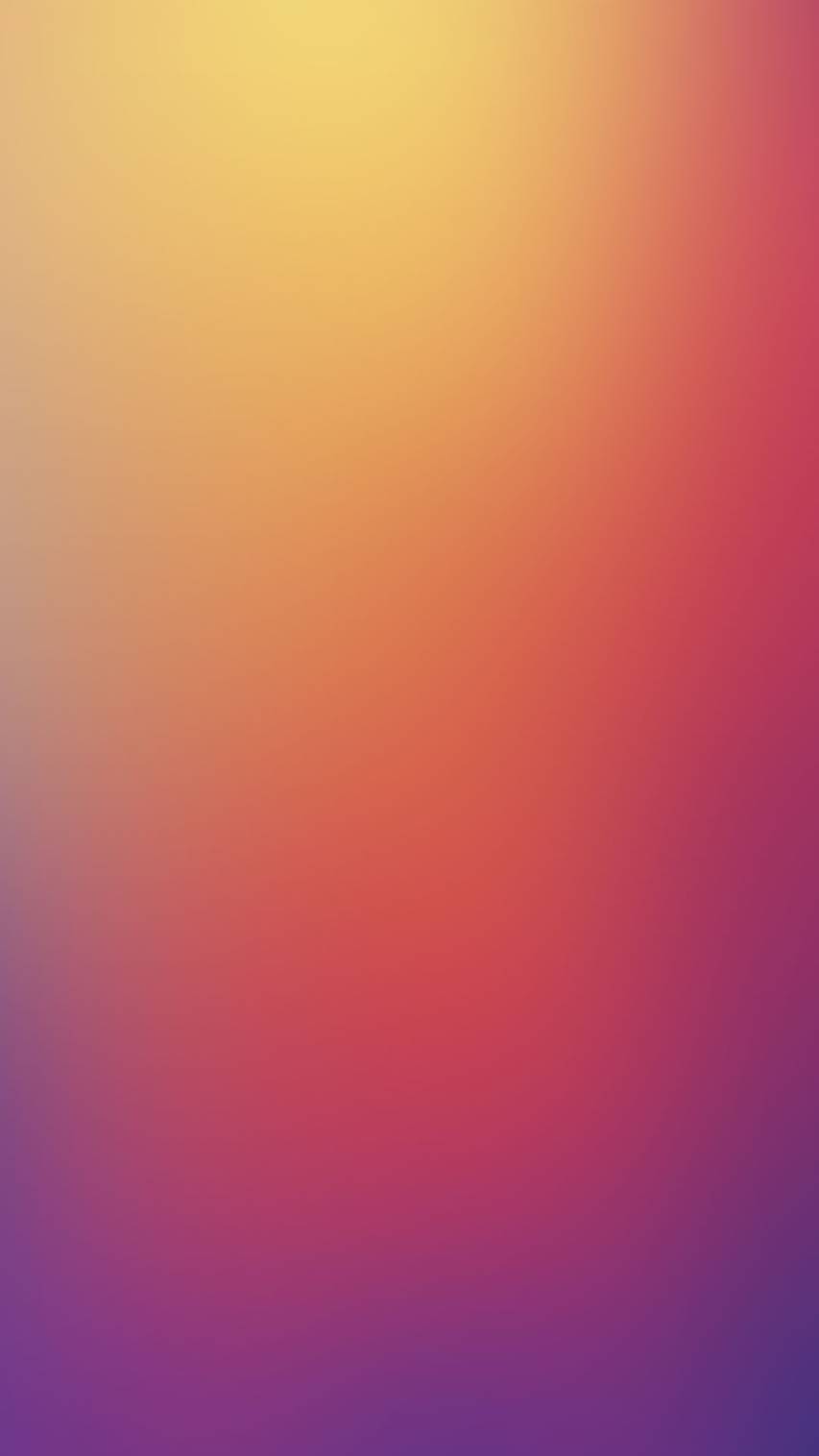 Solid Picture iPhone 6 Plus Backgrounds