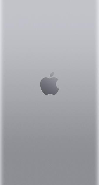 Apple iPhone 6 Beautiful Wallpaper hd download