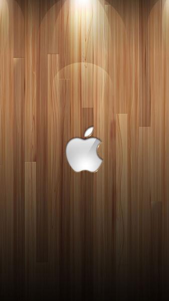 Retina Wallpaper for iPhone 6 Plus free download