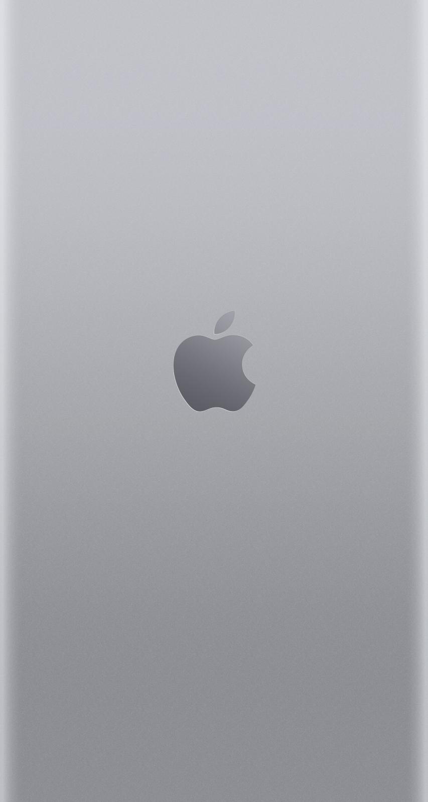 Apple iPhone 6 Beautiful Wallpaper hd download