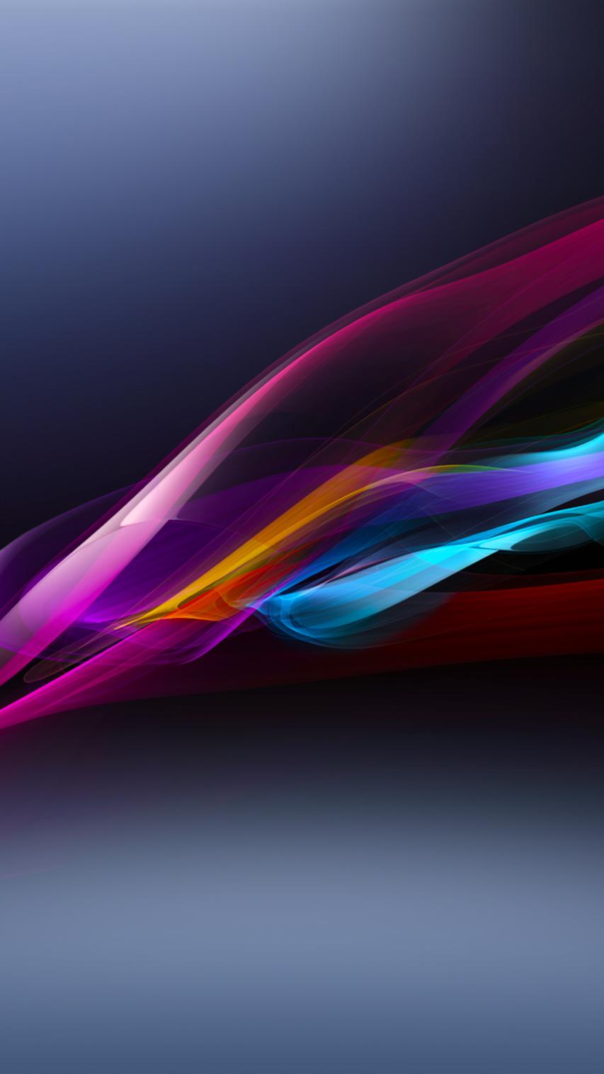 iPhone 6 Abstract Background hd Download