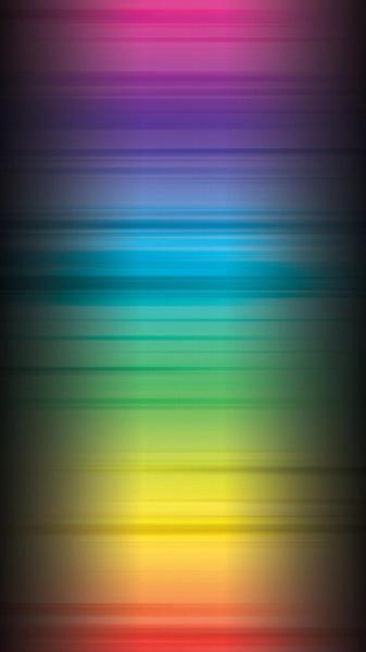 Colorful Backgrounds free for iPhone 6
