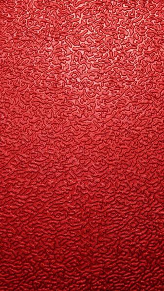 Red Texture Wallpapers for iPhone 6