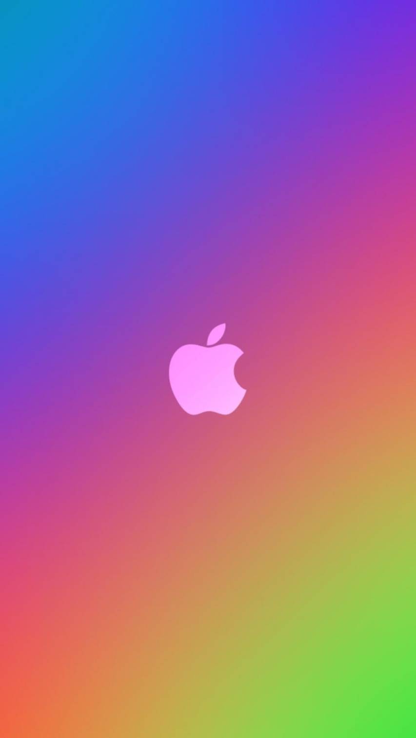 Colors, Solid image Wallpapers for iPhone 6