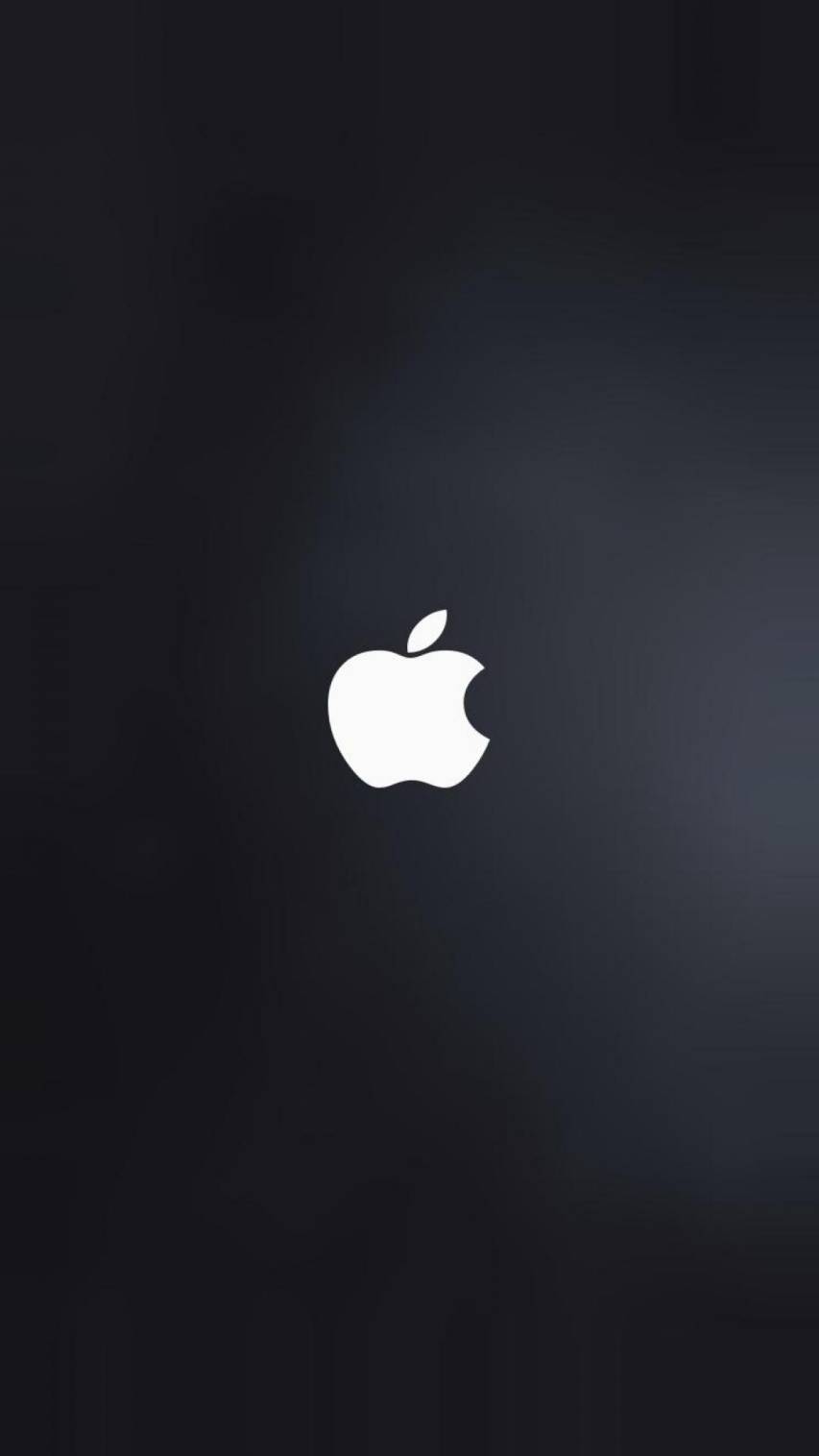 Apple iPhone 6 Wallpapers Picture