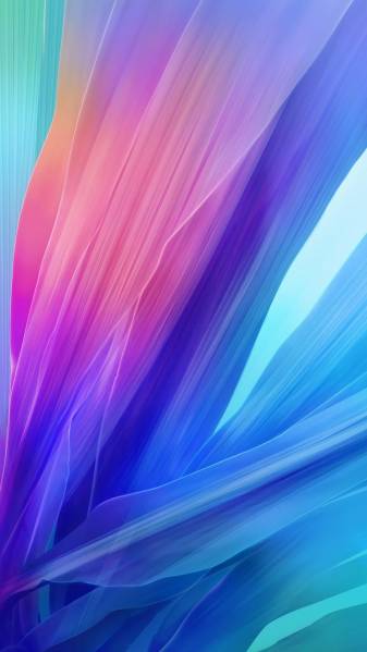 Painting image iPhone 8 live Background Wallpapers