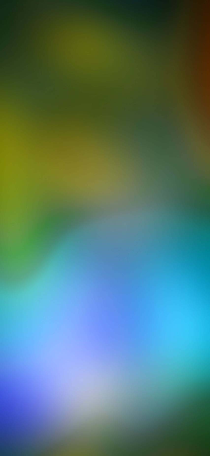 Colored free iPhone Wallpaper downloads