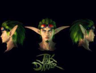 Jak ii Picture free download