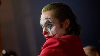 Hd Movies Joker image Backgrounds 1080p