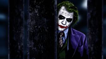 The Most Beautiful Joker Picture Backgrounds