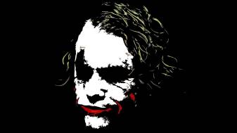 Joker Artwork Wallpapers image