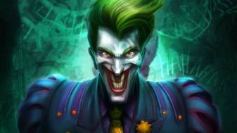 Joker Backgrounds Picture for Pc