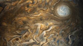 Jupiter Planet 5k hd Wallpapers high resulation