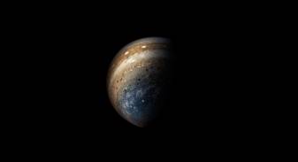 Jupiter Wallpapers and Background Pictures 1080p
