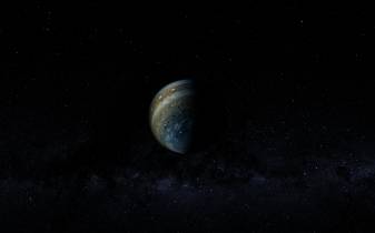 Jupiter Backgrounds Picture high defination