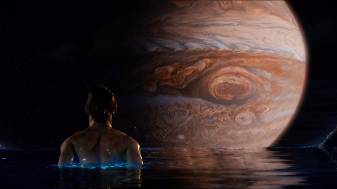 Universe, 4k hd Jupiter Wallpapers Pic