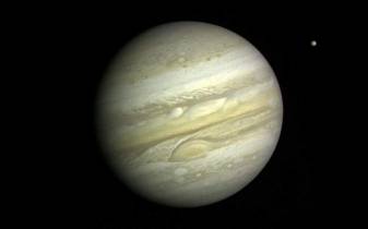 Jupiter Desktop Backgrounds Picture free