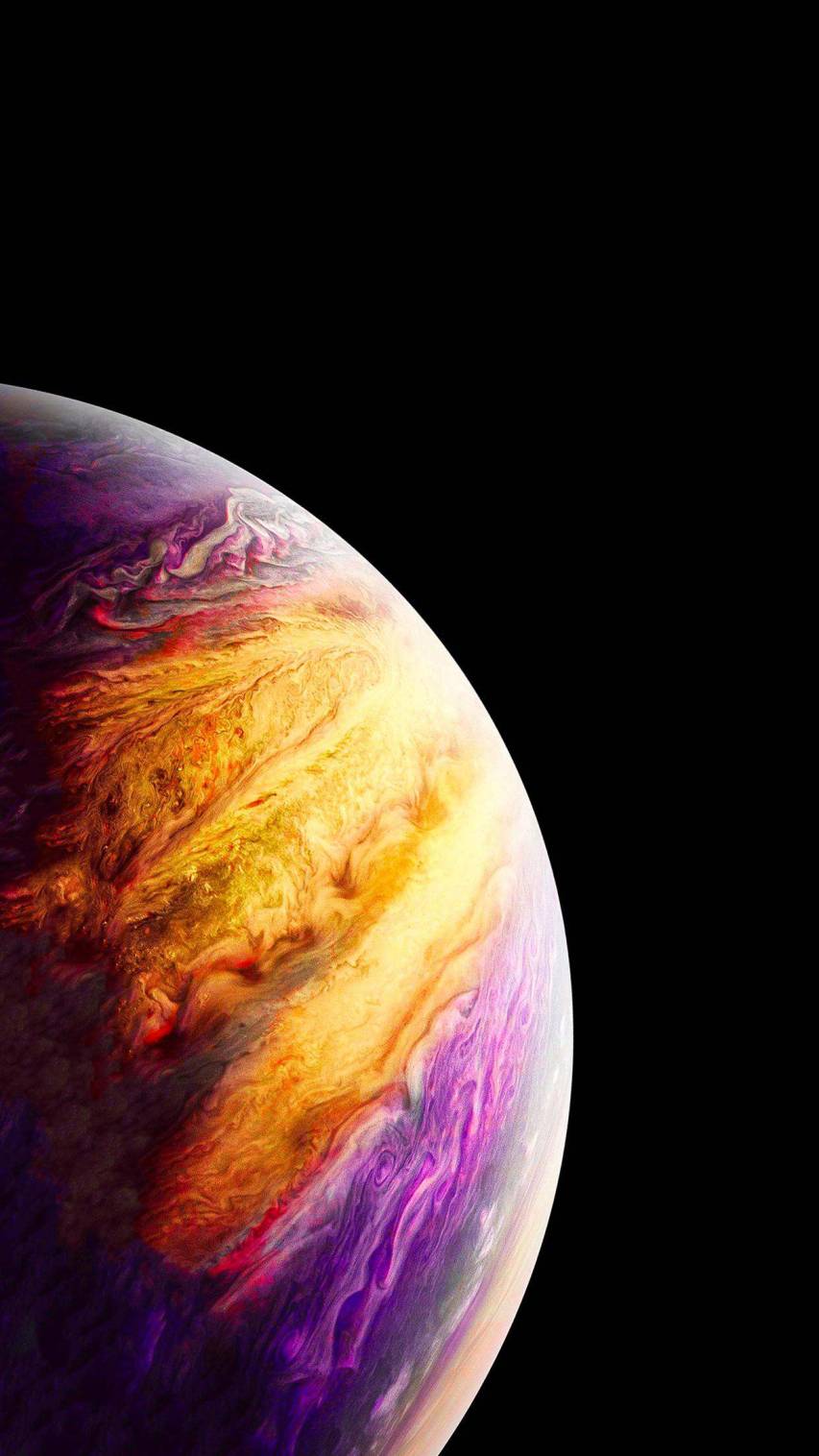 Free Jupiter Wallpapers and Background Images