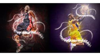 Best free 4k Kobe Bryant hd Wallpaper