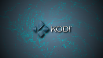 Most Popular Kodi Picture Wallpapers