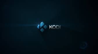 Kodi Pictures 1920x1080 hd