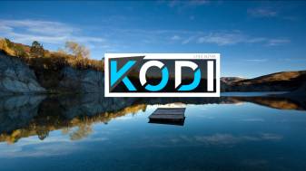 Aesthetic Kodi Backgrounds