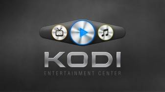 Kodi Media Pictures