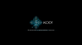 The Most Beautiful Kodi Backgrounds Png
