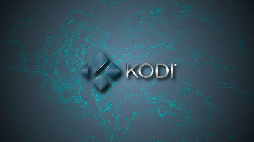 Most Popular Kodi Picture Wallpapers