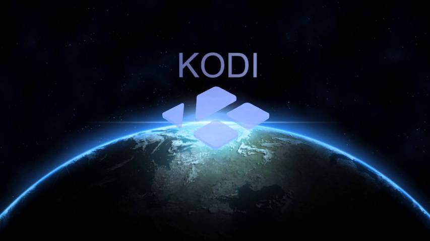 Kodi HD Wallpaper (85+ images)