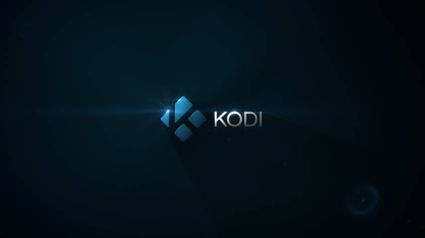 Kodi Pictures 1920x1080 hd