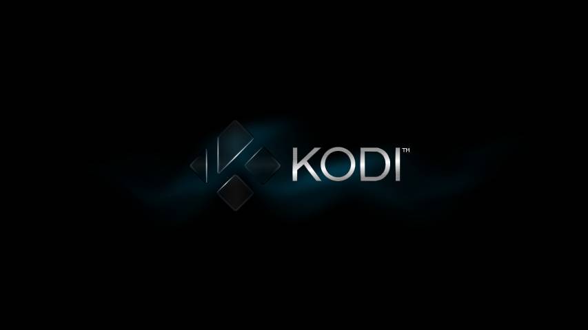 Download hd Kodi Backgrounds