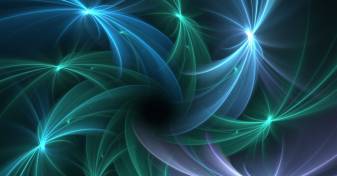 Abstract image Pictures for Laptop Backgrounds