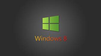 Windows 8 1080p hd Dark Wallpapers