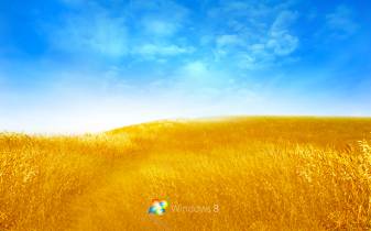 Windows 8 Vintage image Backgrounds