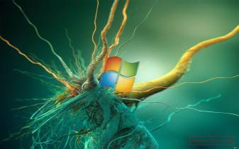 Art Windows 8 image Pictures