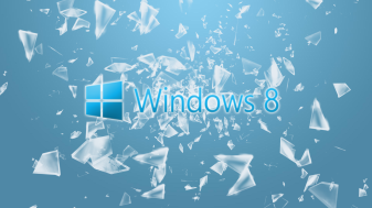 Best Windows 8 Wallpapers 2021