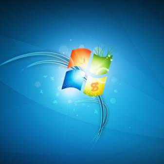 Awesome Windows 8 free download Wallpapers
