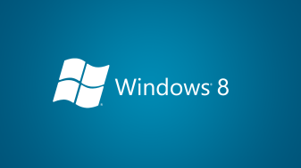 Classic Windows 8 Wallpapers Picture 1080p
