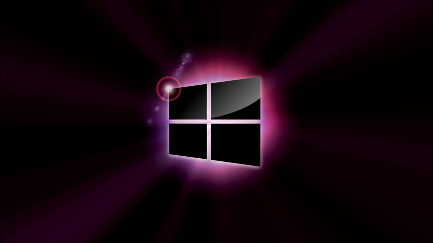 Best Windows 8 Wallpapers Picture, 1080p Png