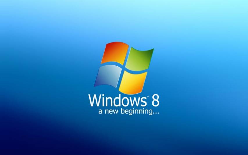 New Windows 8 Wallpapers hd Desktop