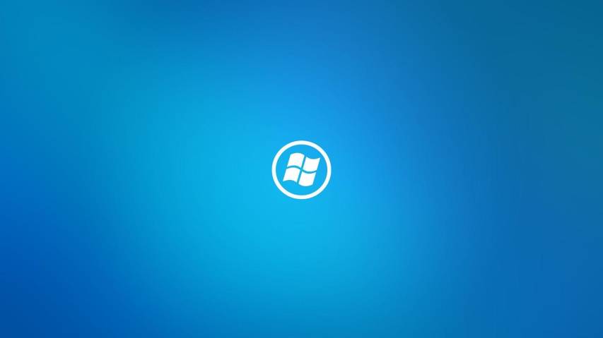 Simple Windows 8 Backgrounds image 1080p
